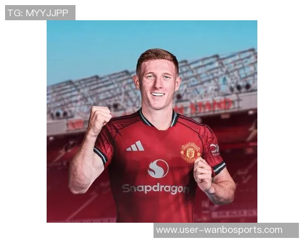 曼联冬窗不引援明夏将锁定防守型中场目标