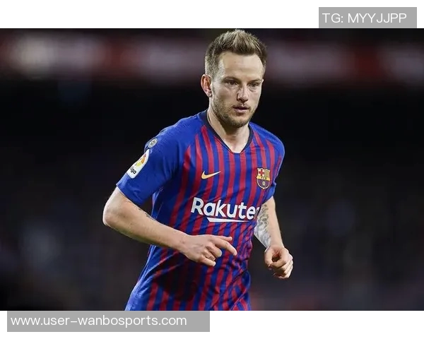 拉基蒂奇回忆曾接近尤文转会C罗未曾联系我塞维利亚让巴萨意外