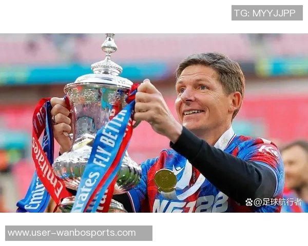 瑞天空报道：格拉斯纳渴望执教拜仁水晶宫新合同或含解约条款