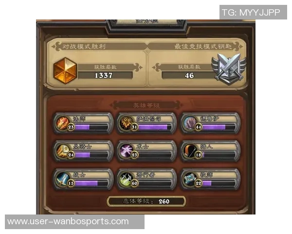 活塞逆转奇迹再现本赛季六次逆转两位数落后展现不屈斗志