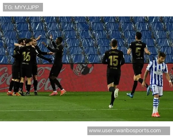 阿根廷与波多黎各友谊赛场地变更至迈阿密的最新消息