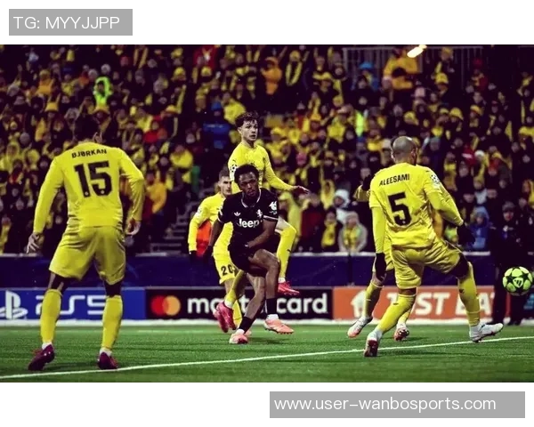 戴维喜获进球助力球队获胜立志在欧冠赛场更进一步