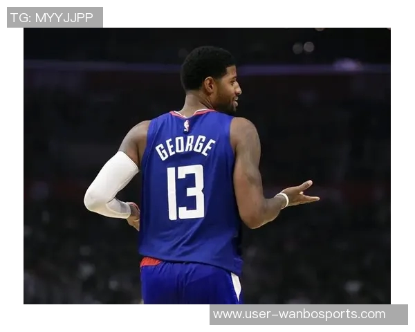 科塔自信谈罚球表现低迷认为自己的投篮能力不应如此糟糕