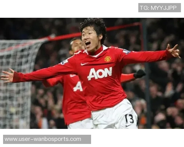 朴智星坦言不执教球队的原因是缺乏信心与对复杂局面的担忧