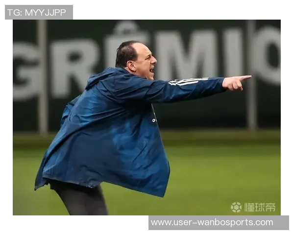 巴媒报道弗拉门戈与费利佩路易斯续约谈判遇阻主要因薪资问题 巴媒报道弗拉门戈与费利佩路易斯续约谈判遇阻主要因薪资问题