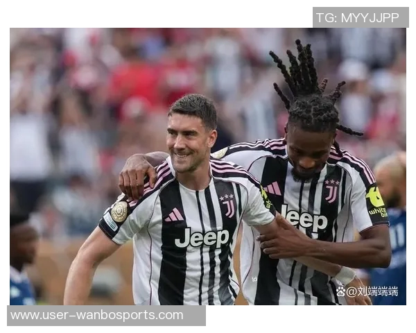 戴维从600万年薪到尤文免签25球12助的惊人转变