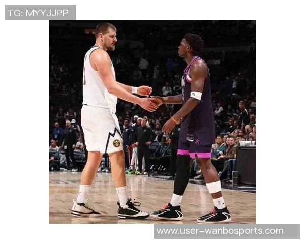 关键漏判引争议魔术掘金裁判报告揭示布莱克未判穆雷犯规真相