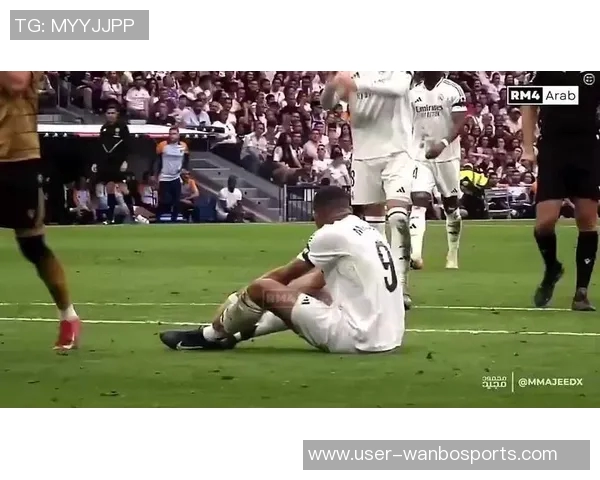 姆巴佩缺席比赛引发风波恩德里克替换阿森西奥后者愤怒摔球衣 姆巴佩缺席比赛引发风波恩德里克替换阿森西奥后者愤怒摔球衣