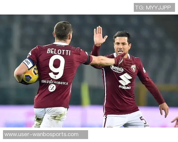 萨索洛中场透露可能为澳大利亚效力穆帅对年轻球员如同父亲般关爱