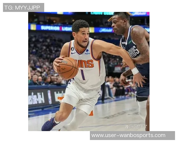 斯通需果断出手解决火箭控卫短板问题以提升球队竞争力