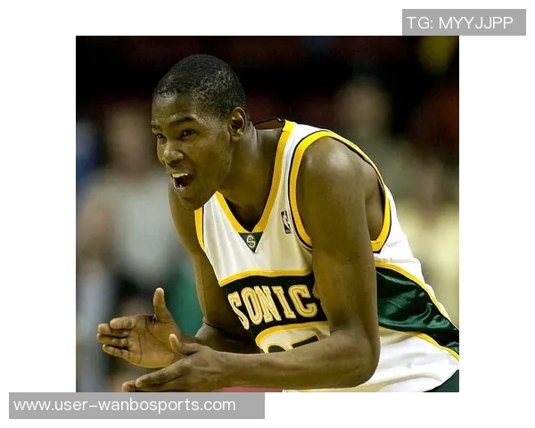 最年轻40分先生诞生榜首20年后易主幼詹占据前十三席KD屈居第四