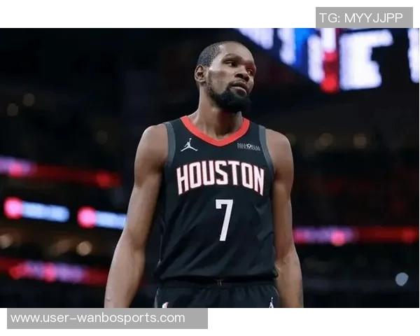 年满37岁依然闪耀赛场乐福与杜兰特成唯一无失误20分球员