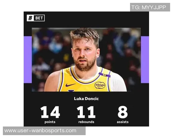 雷迪克点评斯玛特决策失误应让东契奇承担技术罚球责任