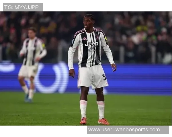 加蒂社媒驳斥戴维被孤立传闻称其为毫无根据的虚假消息