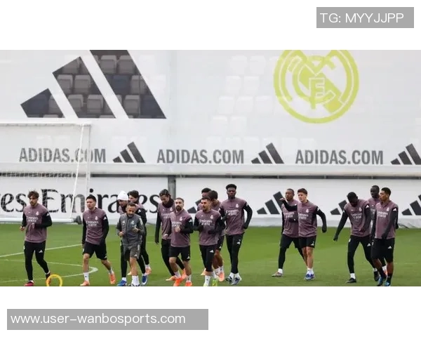 赫伊森因肌肉超负荷缺席对阵贝蒂斯比赛科贝电台最新消息