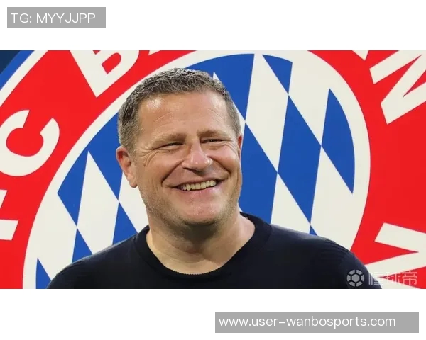 埃贝尔谈续约权归帕方面期待乌尔比希成为拜仁新门神