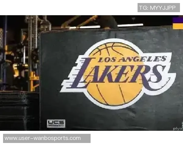 湖人鹈鹕对决胜率分析ESPN预测湖人胜率高达638