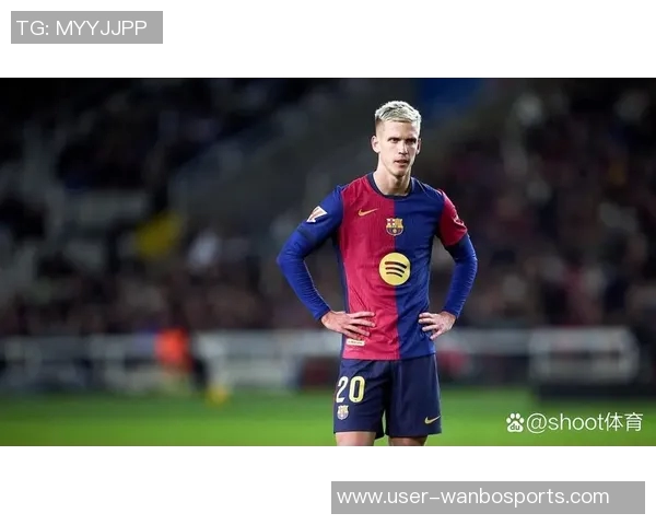 埃贝尔谈续约权归帕方面期待乌尔比希成为拜仁新门神