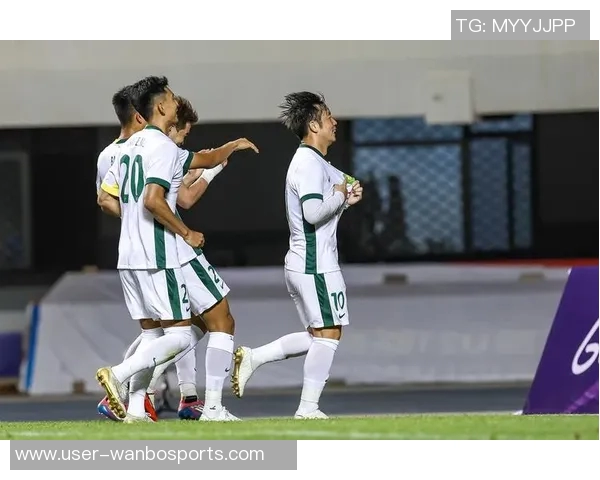 国安足协杯奖金传闻引发争议媒体人称纯属虚构俱乐部人士愤怒反驳