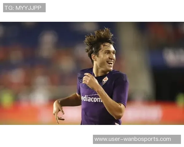 斯基拉透露尤文那不勒斯佛罗伦萨对丹尼尔马尔蒂尼表现出浓厚兴趣