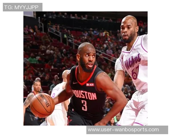 湖人今日首发曾遭火箭重创健康阵容下范德彪应取代八村塁