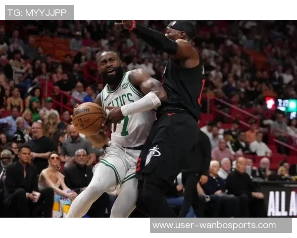 马祖拉盛赞杰伦布朗全场统治力亲历其精彩表现倍感荣幸