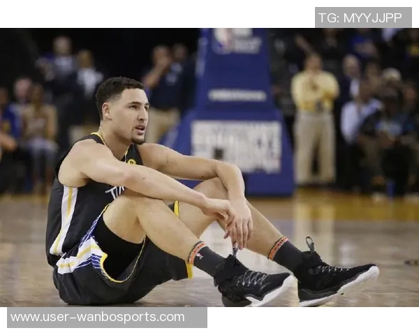 莱夫利右脚伤情持续恶化本赛季报销前总经理与队医责任重大