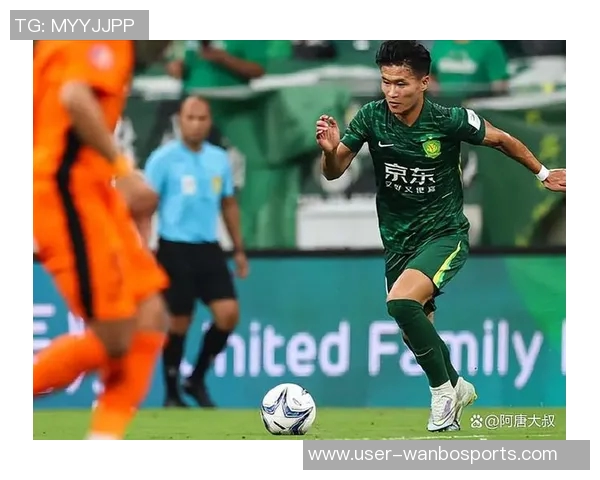 国安足协杯奖金传闻引发争议媒体人称纯属虚构俱乐部人士愤怒反驳