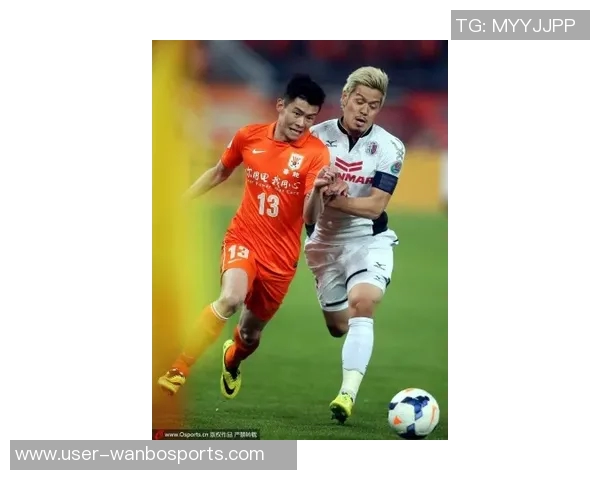 亚冠小组赛武里南联主场战平江源FC下轮将挑战成都蓉城争取胜利