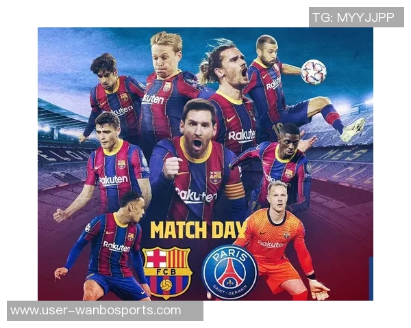 巴黎客战梅斯首发阵容公布维蒂尼亚法比安领衔替补名单曝光