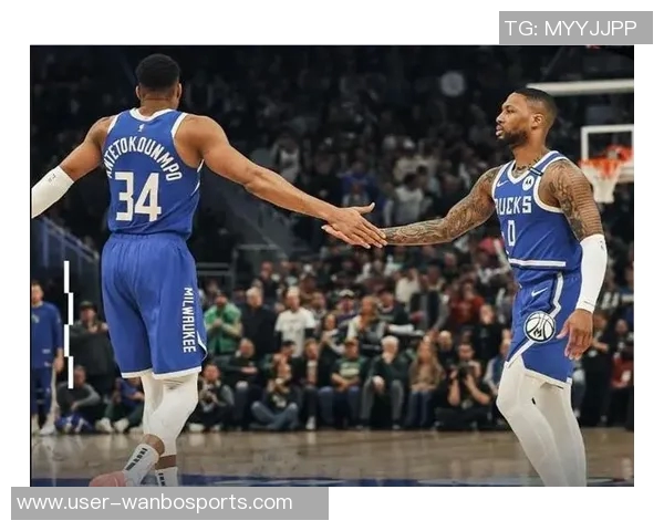 费尔顿建议雷霆助雄鹿重建用杰伦威加选秀权交易字母哥