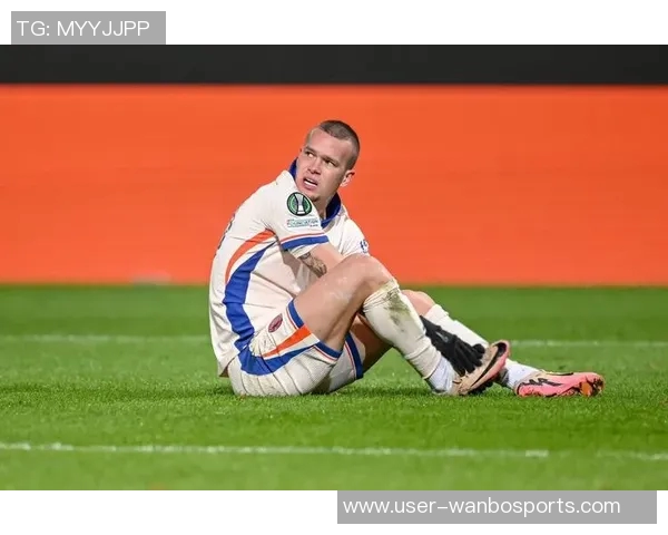 切尔西寻求超6000万镑赞助穆德里克继续单独训练