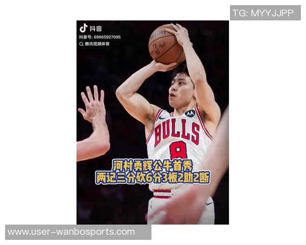 小卡复出首战迎胜利全场表现亮眼贡献21分6篮板5助攻2抢断