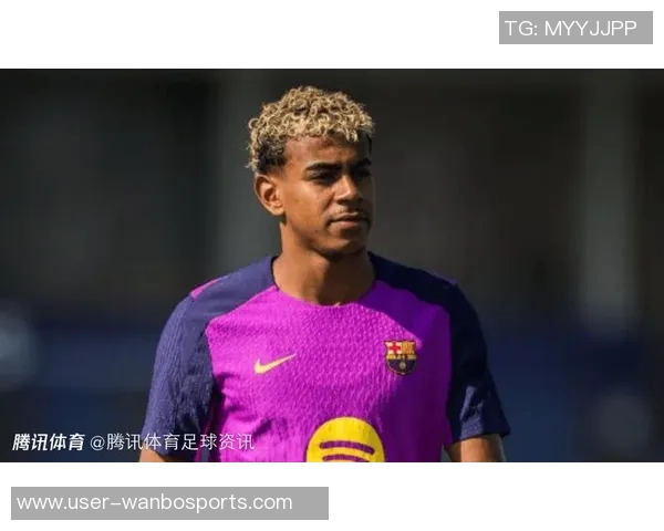 巴萨队医透露亚马尔耻骨恢复需三至四周绝不可能一周痊愈