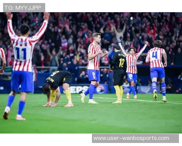 达米安缺席欧冠对圣吉罗斯计划对那不勒斯复出