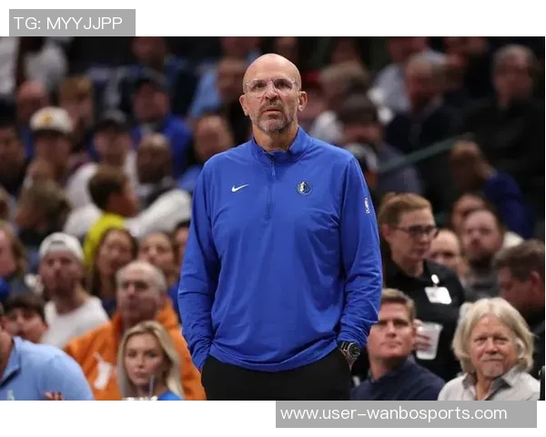 基德谈浓眉独行侠生涯遗憾关键在于他的健康状况问题