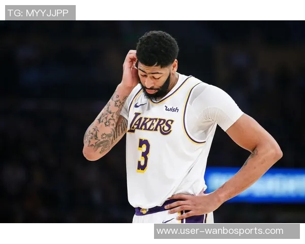 基德谈浓眉独行侠生涯遗憾关键在于他的健康状况问题