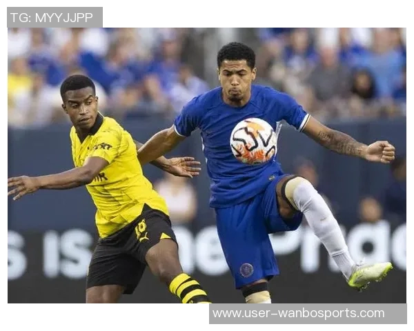 杜埃谈伤情恢复情况称球队重返榜首需全力以赴守住优势