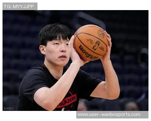 王仕鹏批评斯普利特用人策略不当呼吁第三节就让小杨上场发挥作用 王仕鹏批评斯普利特用人策略不当呼吁第三节就让小杨上场发挥作用