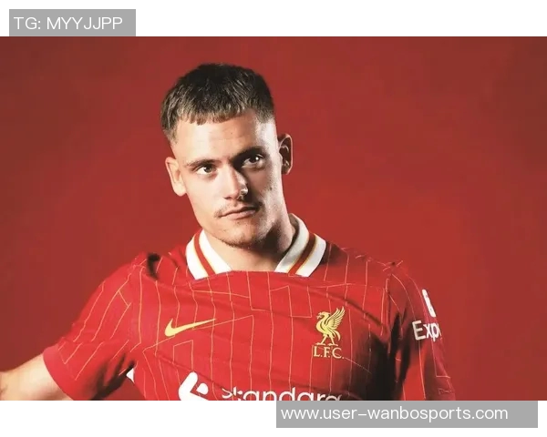 詹俊点评英超球员表现哈兰德独领风骚赖斯加布萨利巴堪称欧洲顶级 詹俊点评英超球员表现哈兰德独领风骚赖斯加布萨利巴堪称欧洲顶级