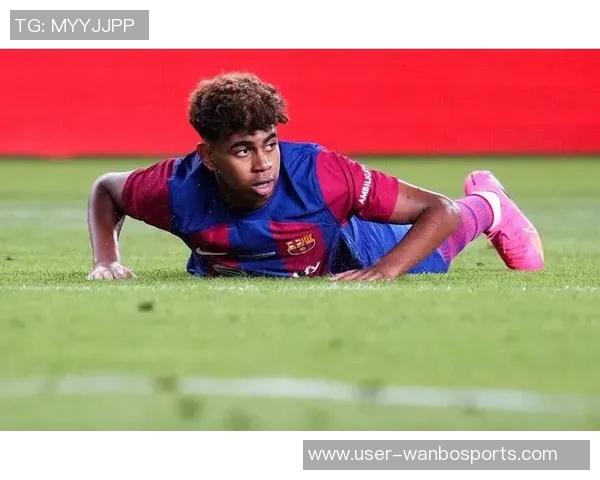 孔德谈逆转胜利的传统踢法：冒险之中蕴含的成功秘诀