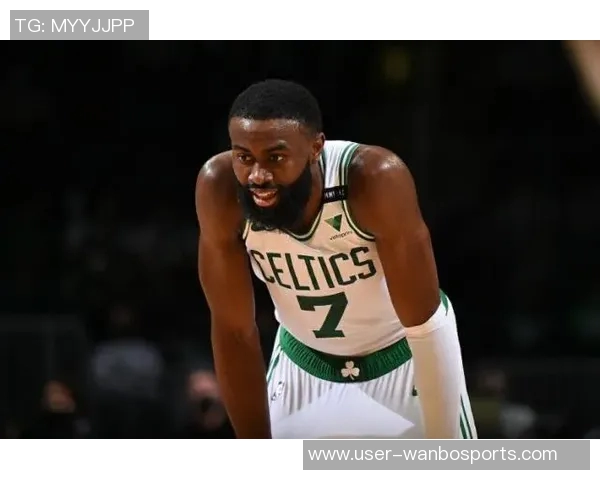 绿军主场对决国王杰伦布朗因伤缺席科塔状态良好可参与比赛 绿军主场对决国王杰伦布朗因伤缺席科塔状态良好可参与比赛