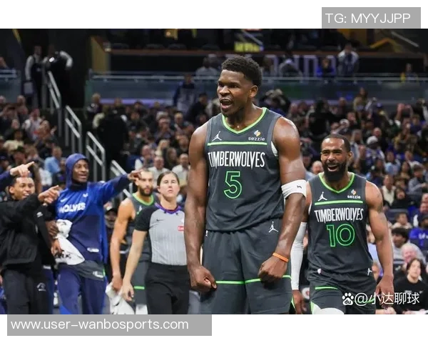 骑士与森林狼上半场精彩对决九名球员齐发力共同争辉 骑士与森林狼上半场精彩对决九名球员齐发力共同争辉