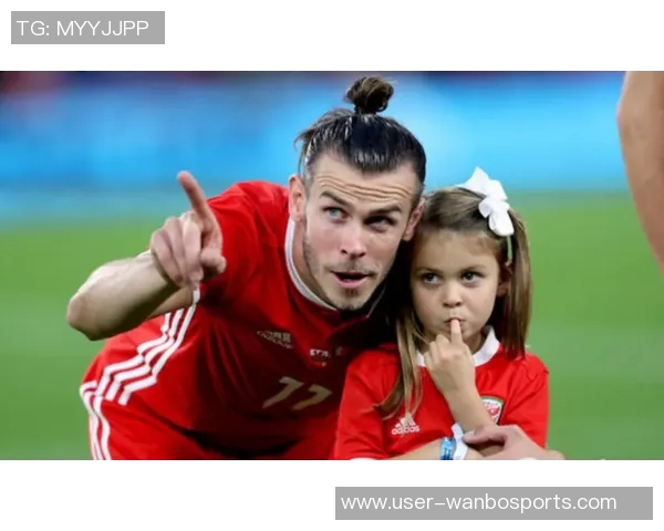 伦施称赞马伦为顶级球员生日助攻助力球队胜利 伦施称赞马伦为顶级球员生日助攻助力球队胜利