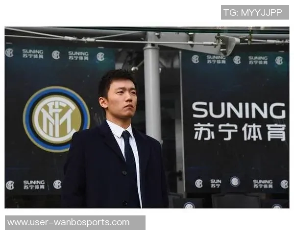 国米积极寻求即战力新援恩多耶与佩里西奇成热门人选