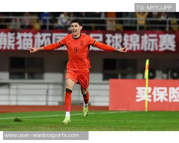 安东尼奥执教U15国足18年培养年轻球员尊重足球发展规律