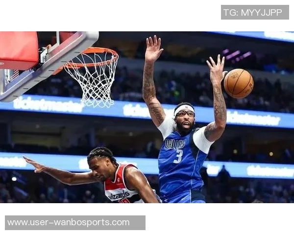 湖人主场连胜开局强势迎战勇士雷霆马刺独行侠快船绿军魔术挑战