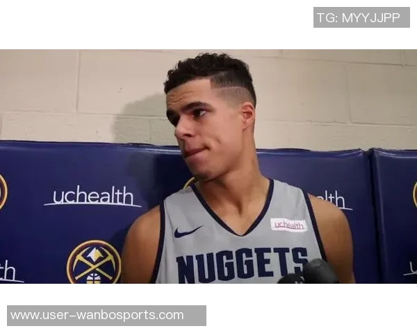 卢卡三分命中率仅184失误频繁被高估的真相揭示