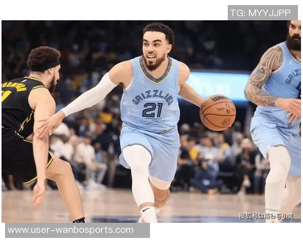 替补奇兵罗林斯上半场表现抢眼贡献11分5板2助攻正负值高达17